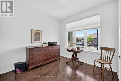 738 Du Rivage Street Clarence-rockland ON K4K 0K2