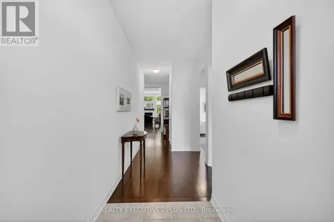 738 Du Rivage Street Clarence-rockland ON K4K 0K2