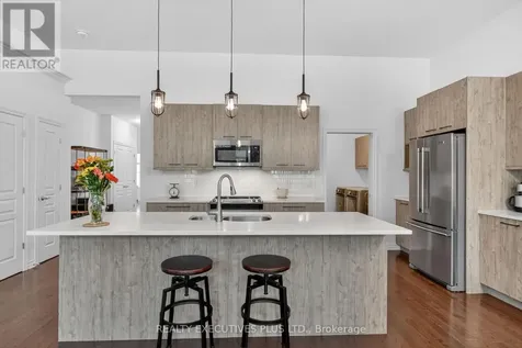 738 Du Rivage Street Clarence-rockland ON K4K 0K2