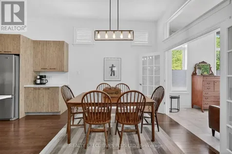 738 Du Rivage Street Clarence-rockland ON K4K 0K2