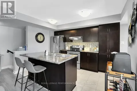 257 Infusion Private Ottawa ON K2J 5X2