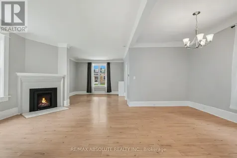 16 Glen Avenue Smiths Falls ON K7A 1S2