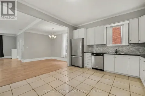 16 Glen Avenue Smiths Falls ON K7A 1S2