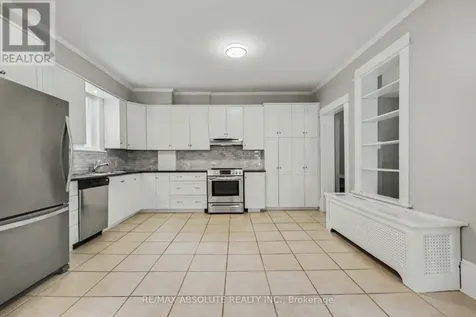 16 Glen Avenue Smiths Falls ON K7A 1S2
