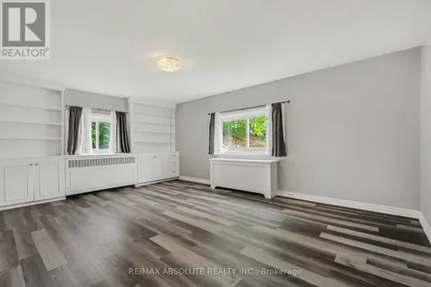 16 Glen Avenue Smiths Falls ON K7A 1S2
