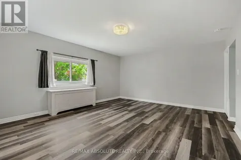 16 Glen Avenue Smiths Falls ON K7A 1S2