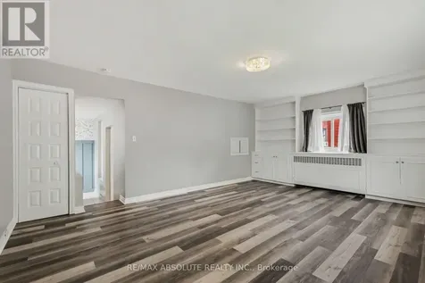 16 Glen Avenue Smiths Falls ON K7A 1S2