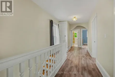 16 Glen Avenue Smiths Falls ON K7A 1S2