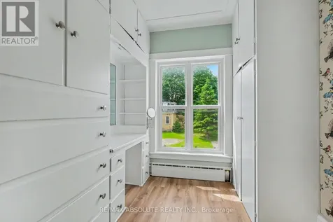 16 Glen Avenue Smiths Falls ON K7A 1S2