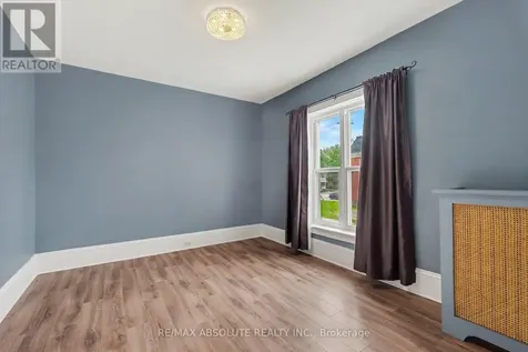 16 Glen Avenue Smiths Falls ON K7A 1S2