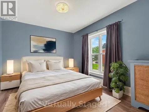 16 Glen Avenue Smiths Falls ON K7A 1S2
