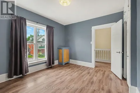 16 Glen Avenue Smiths Falls ON K7A 1S2