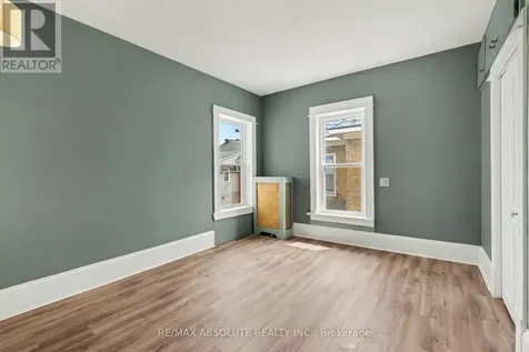 16 Glen Avenue Smiths Falls ON K7A 1S2