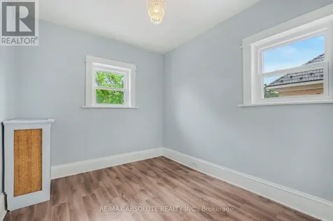 16 Glen Avenue Smiths Falls ON K7A 1S2