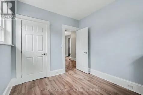 16 Glen Avenue Smiths Falls ON K7A 1S2