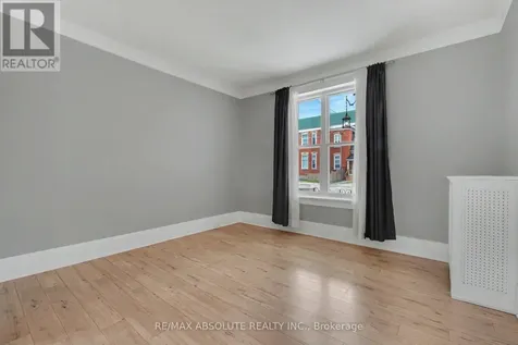 16 Glen Avenue Smiths Falls ON K7A 1S2