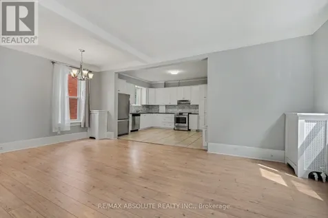 16 Glen Avenue Smiths Falls ON K7A 1S2