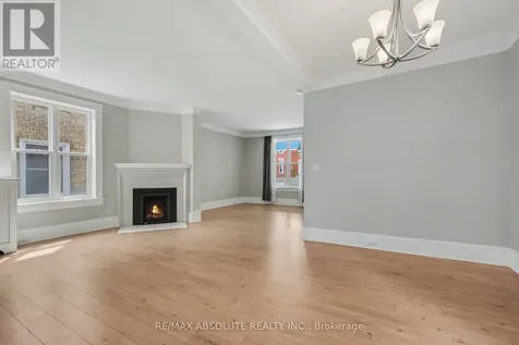 16 Glen Avenue Smiths Falls ON K7A 1S2