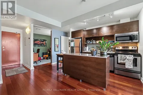 324 Laurier Avenue Ottawa ON K1P 0A4