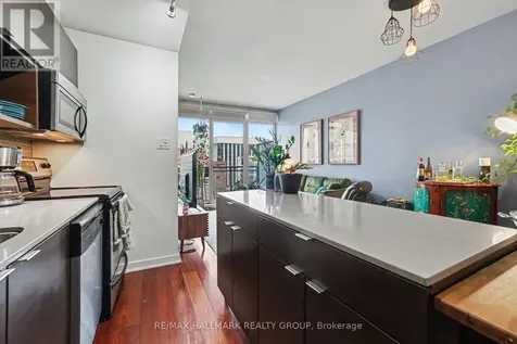 324 Laurier Avenue Ottawa ON K1P 0A4