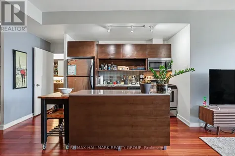 324 Laurier Avenue Ottawa ON K1P 0A4