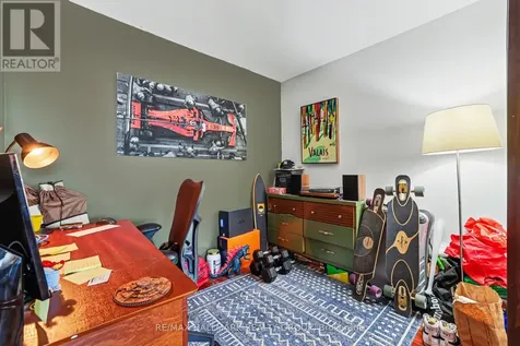 324 Laurier Avenue Ottawa ON K1P 0A4
