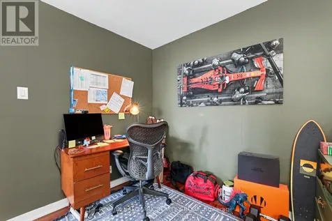 324 Laurier Avenue Ottawa ON K1P 0A4