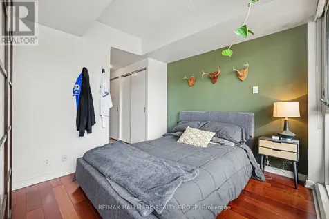 324 Laurier Avenue Ottawa ON K1P 0A4