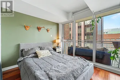 324 Laurier Avenue Ottawa ON K1P 0A4