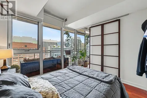 324 Laurier Avenue Ottawa ON K1P 0A4