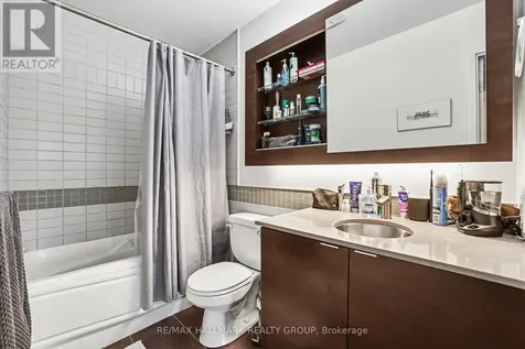 324 Laurier Avenue Ottawa ON K1P 0A4