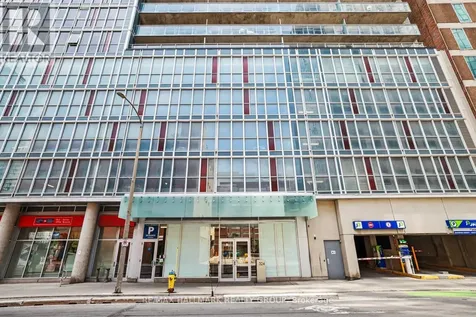 324 Laurier Avenue Ottawa ON K1P 0A4