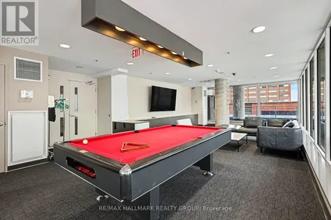 324 Laurier Avenue Ottawa ON K1P 0A4