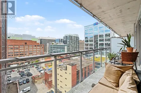 324 Laurier Avenue Ottawa ON K1P 0A4
