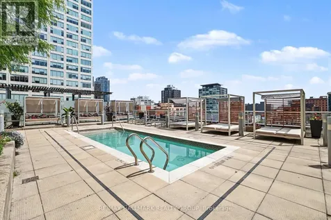 324 Laurier Avenue Ottawa ON K1P 0A4
