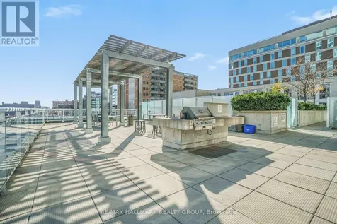 324 Laurier Avenue Ottawa ON K1P 0A4