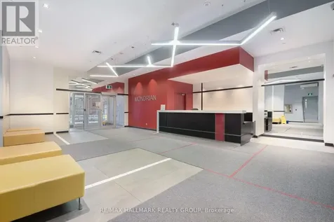 324 Laurier Avenue Ottawa ON K1P 0A4