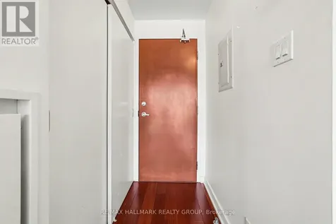 324 Laurier Avenue Ottawa ON K1P 0A4
