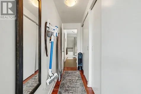 324 Laurier Avenue Ottawa ON K1P 0A4