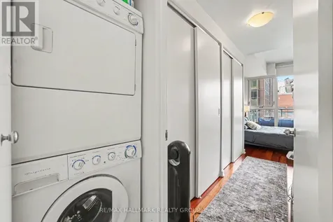 324 Laurier Avenue Ottawa ON K1P 0A4