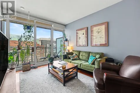 324 Laurier Avenue Ottawa ON K1P 0A4