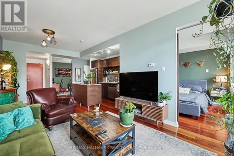 324 Laurier Avenue Ottawa ON K1P 0A4