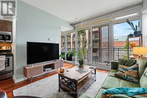 324 Laurier Avenue Ottawa ON K1P 0A4