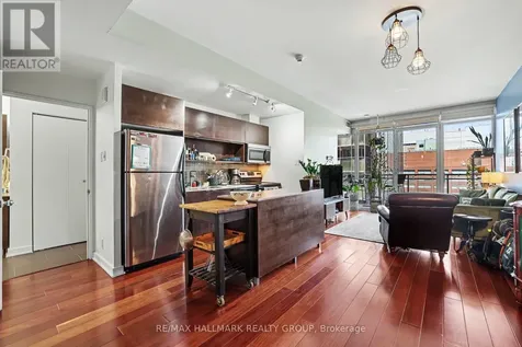 324 Laurier Avenue Ottawa ON K1P 0A4
