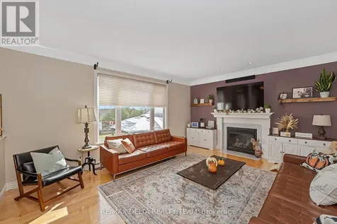 3782 Etienne Road Ottawa ON K0A 3E0