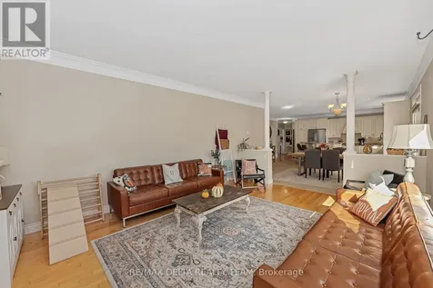 3782 Etienne Road Ottawa ON K0A 3E0