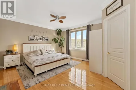 3782 Etienne Road Ottawa ON K0A 3E0