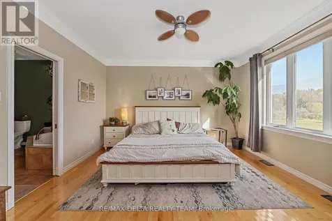 3782 Etienne Road Ottawa ON K0A 3E0