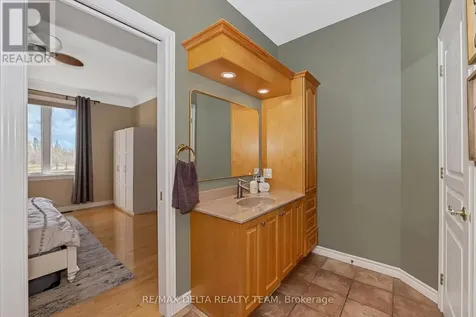 3782 Etienne Road Ottawa ON K0A 3E0
