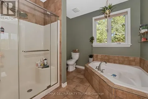 3782 Etienne Road Ottawa ON K0A 3E0